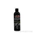 Car Care Magic long lasting shine tire dressing